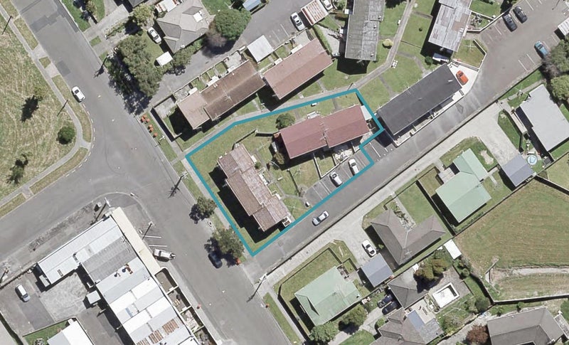 48D Merton Street, Trentham, Upper Hutt - Carousel 1