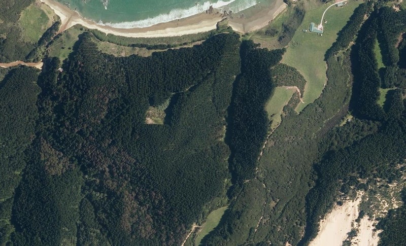 0 Wreck Bay Road, Ahipara, Kaitaia - Carousel 1