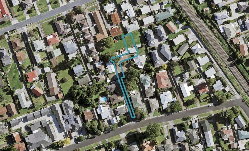 5/14 Trentham Road, Takanini, Auckland - Carousel 1