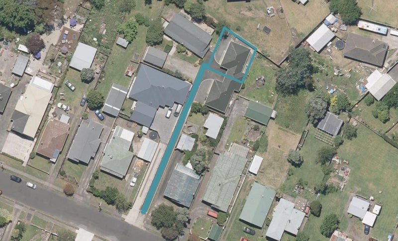 28B Smithfield Road, Tawhero, Whanganui - Carousel 1