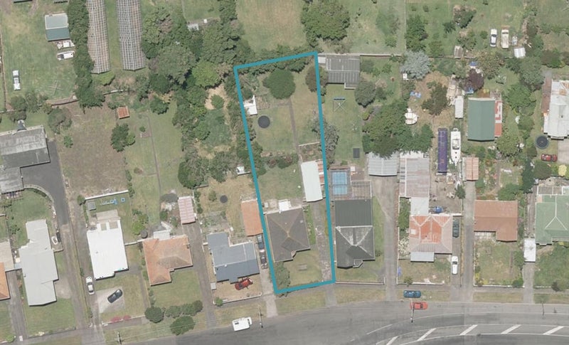 282 Heads Road, Gonville, Whanganui - Carousel 1