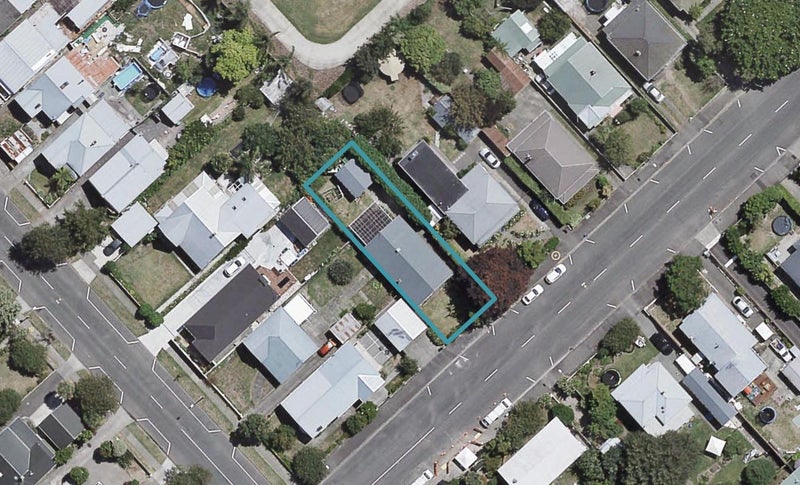 37 Mcvay Street, Napier South, Napier - Carousel 1