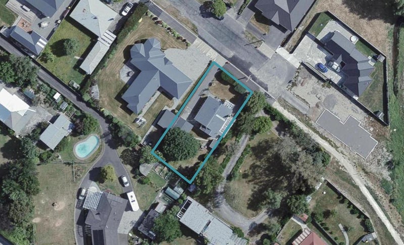 8 Plimsoll Street, Carterton - Carousel 1
