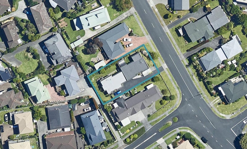 34B Tilby Drive, Matua, Tauranga - Carousel 1