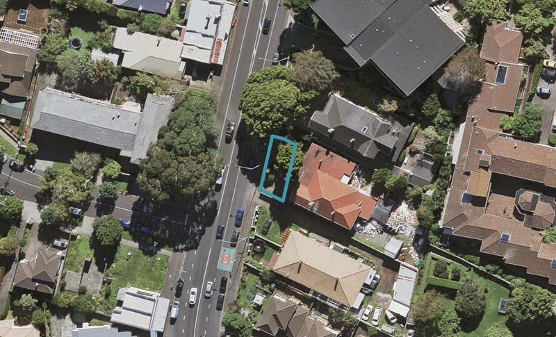 4/492 Manukau Road, Epsom, Auckland - Carousel 1