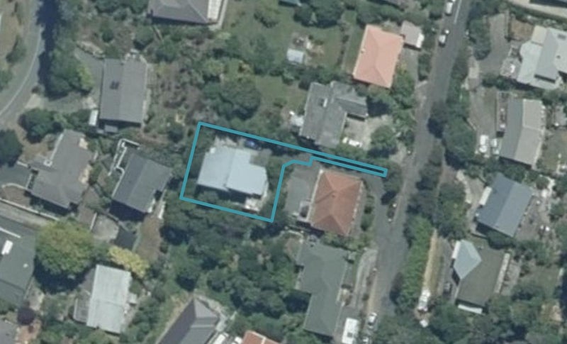 25A Rangiora Terrace, Tahunanui, Nelson - Carousel 1