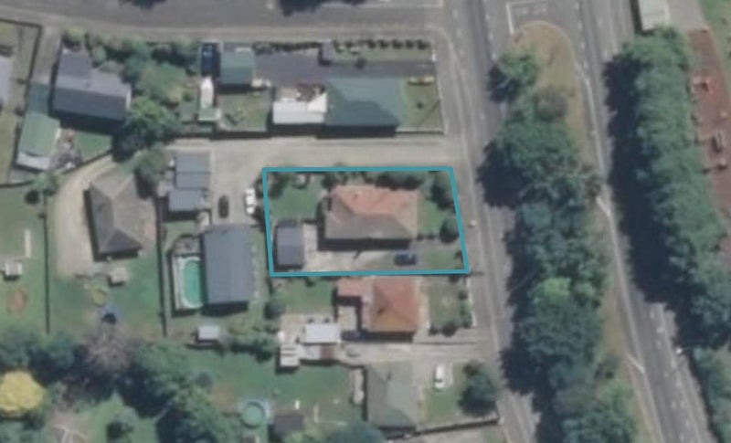 75 Craigie Avenue, Kensington, Timaru - Carousel 1