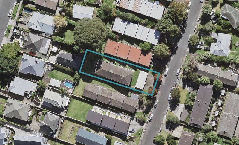 2/26 Don Street, Papakura, Auckland - Carousel 1