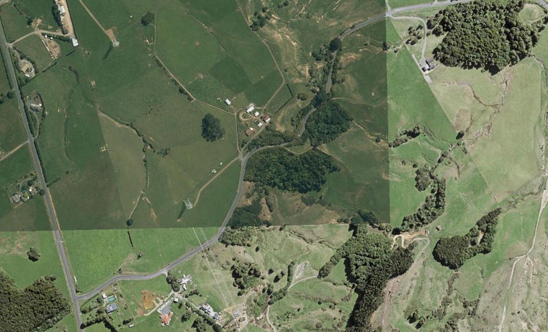 24 Falls Road, Papakura - Carousel 1