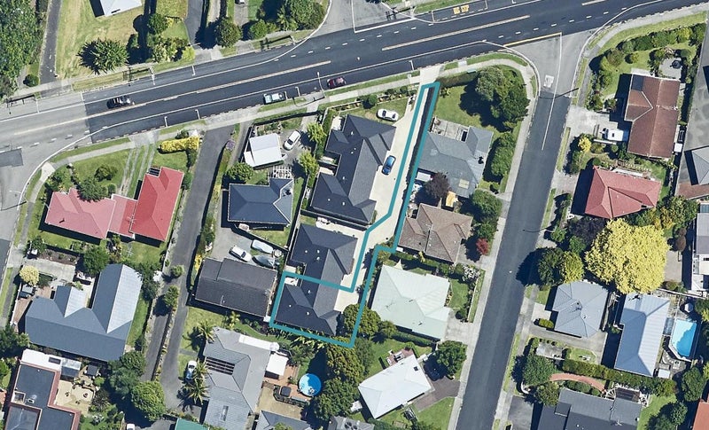 68D Levers Road, Matua, Tauranga - Carousel 1