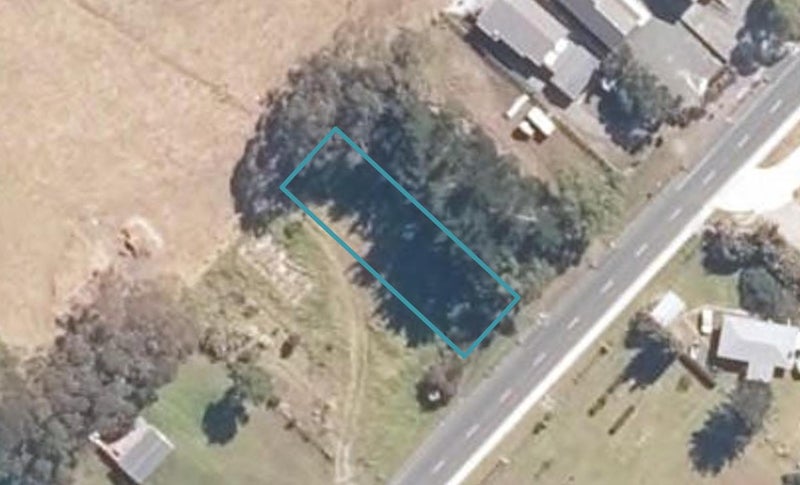 11 Matai Bay Road, Karikari Peninsula - Carousel 1