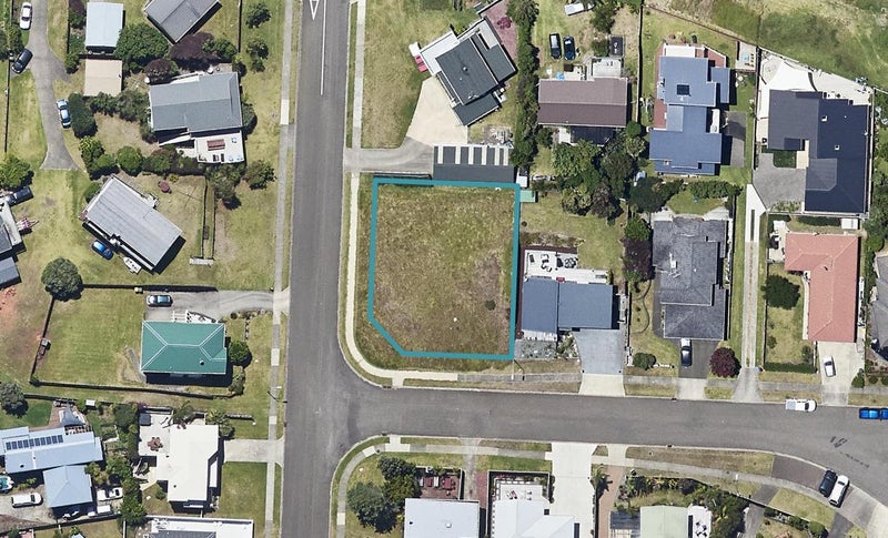 5 Te Taiawatea Drive, Ohope, Ōhope - Carousel 1