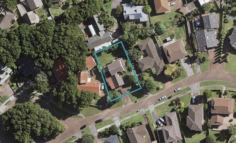 27 Paulownia Place, Totara Heights, Auckland - Carousel 1