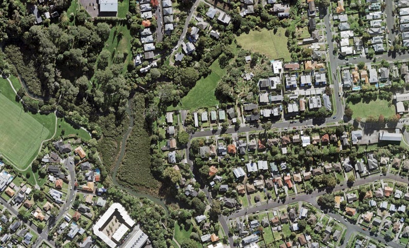 4 Hukanui Crescent, Ponsonby, Auckland - Carousel 1