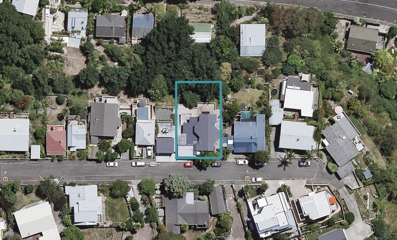 26 Enfield Road, Hospital Hill, Napier - Carousel 1