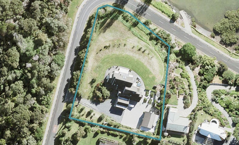 1140 Sandspit Road, Sandspit, Warkworth - Carousel 1