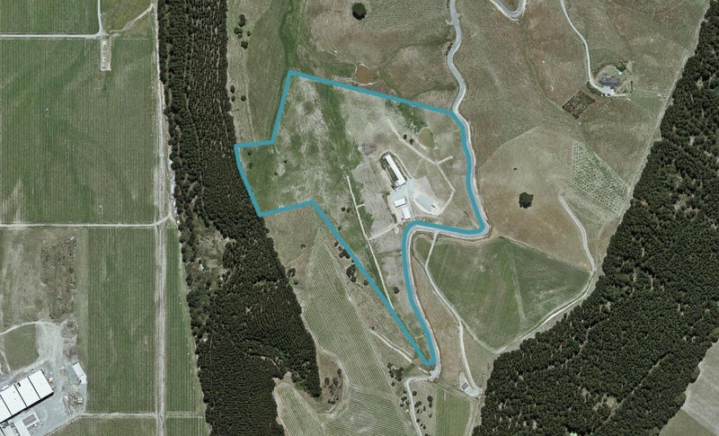 421 Delta Lake Heights, Renwick - Carousel 1