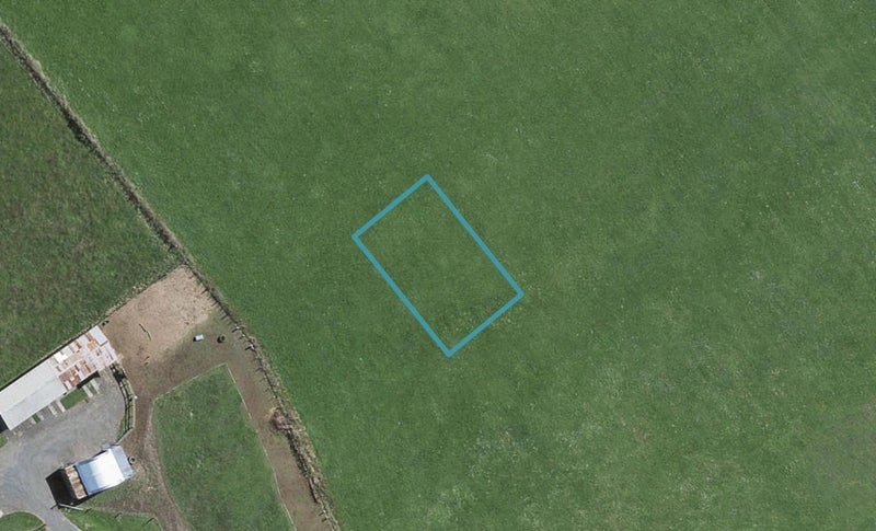 5 Paapaka Way, Waiuku, Waiuku - Carousel 1