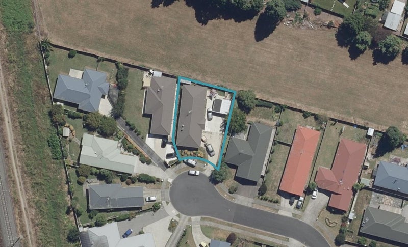 10 Corsair Place, Melville, Hamilton - Carousel 1