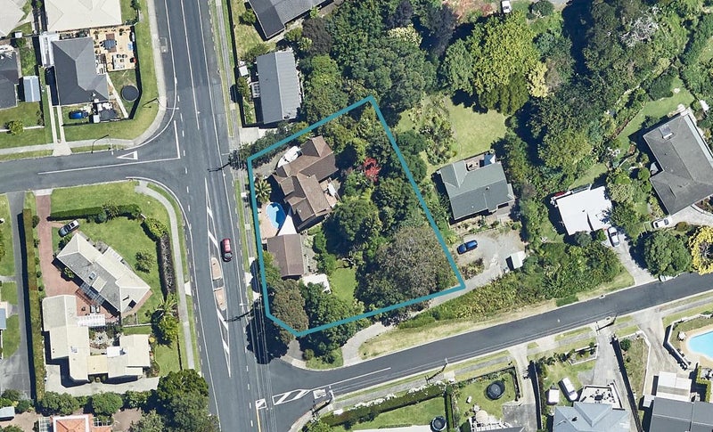293 Otumoetai Road, Otumoetai, Tauranga - Carousel 1