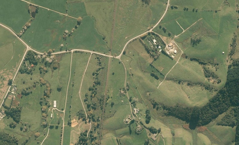 199 Wayby Station Road, Wellsford, Wellsford - Carousel 1