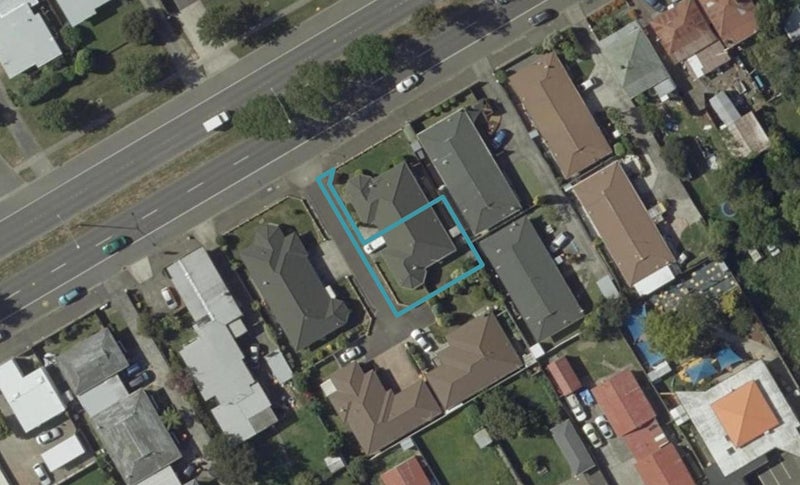 714A Pioneer Highway, Takaro, Palmerston North - Carousel 1
