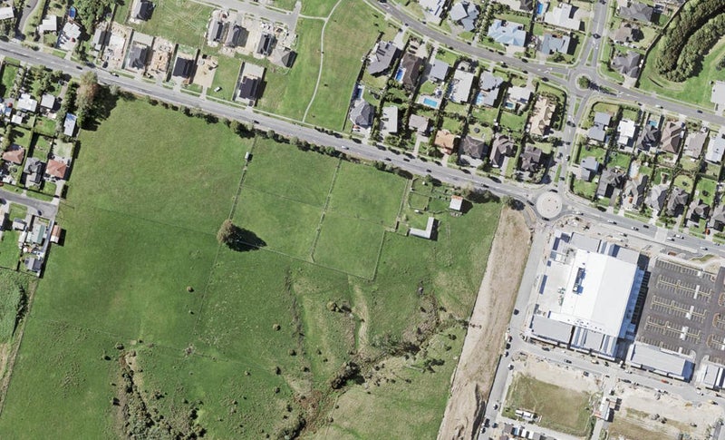 18 Pito-Wai Lane, Beachlands, Auckland - Carousel 1