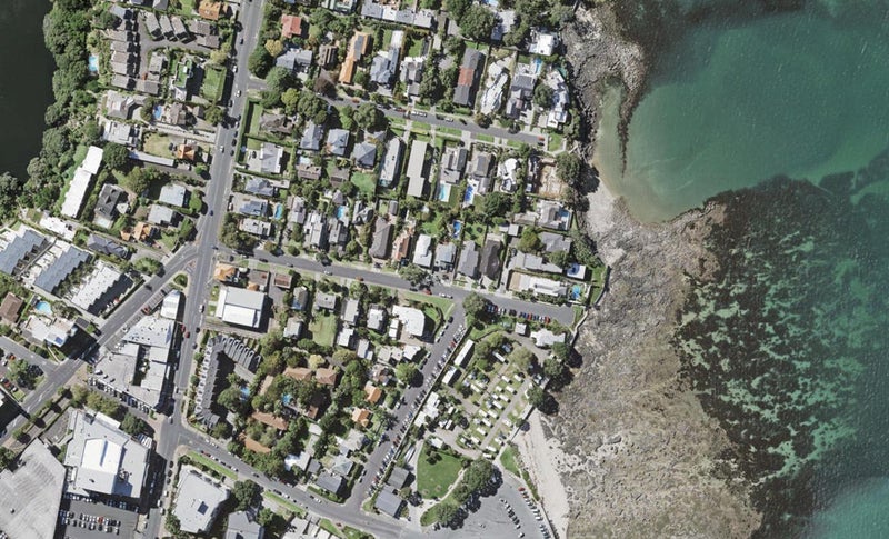 14 Earnoch Avenue, Takapuna, Auckland - Carousel 1