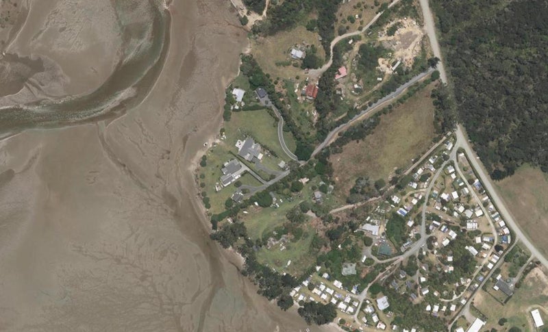 82A Estuary Drive, Mangawhai Heads, Mangawhai - Carousel 1