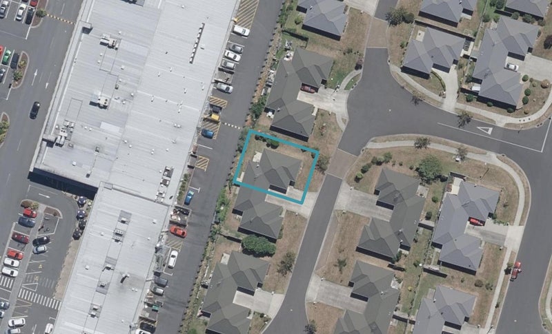 4 Plover Court, Huntington, Hamilton - Carousel 1