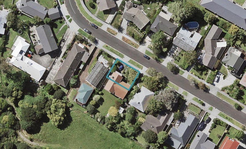 39A Whytehead Crescent, St Heliers, Auckland - Carousel 1