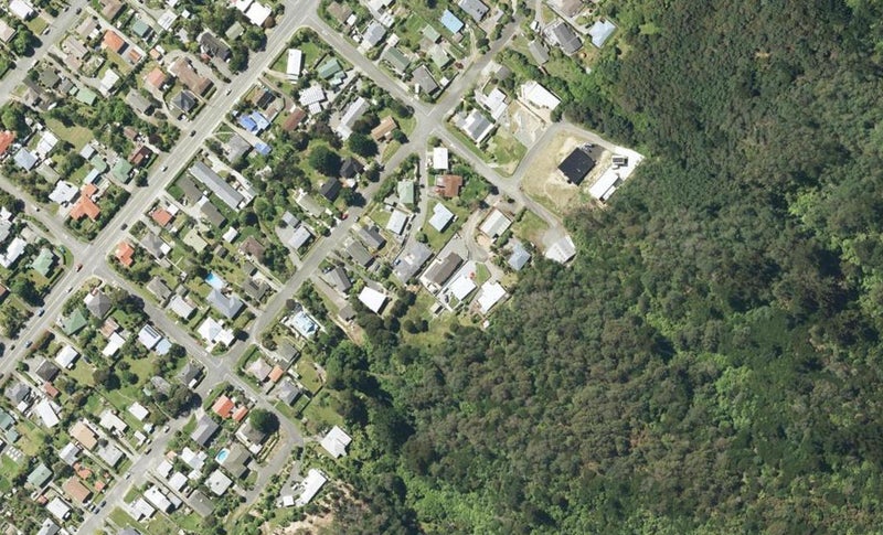 27 SUSSEX ST, Picton - Carousel 1