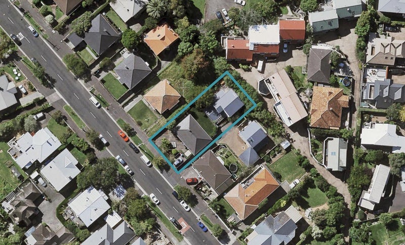 21A Meadowbank Road, Meadowbank, Auckland - Carousel 1