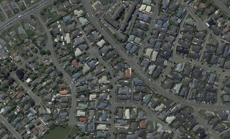 28 Robinia Place, Wigram, Christchurch - Carousel 1