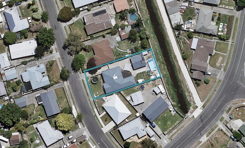 66 James Foley Avenue, Pirimai, Napier - Carousel 1