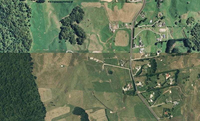 101 Glue Pot Road, Oropi, Tauranga - Carousel 1
