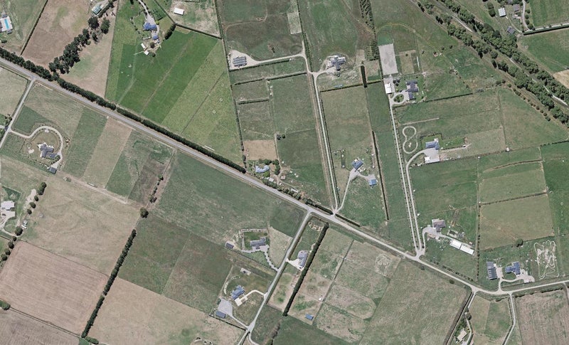 88 Bridge Road, Fernside, Rangiora - Carousel 1