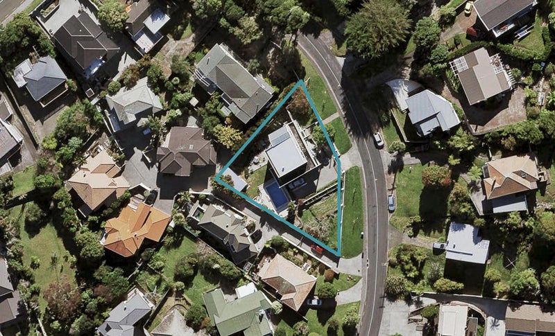 1 Aldersgate Road, Hillsborough, Auckland - Carousel 1