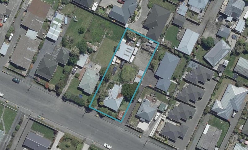 13 Donegal Street, Belfast, Christchurch - Carousel 1