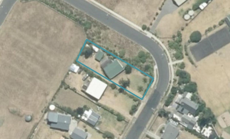 33 Westside Rd, Port Waikato , Waikato  - Carousel 1