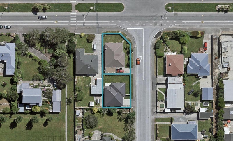 42 Carron Street, Waverley, Invercargill - Carousel 1