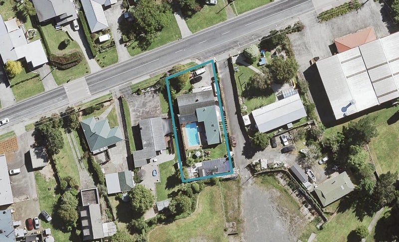 12 Oraha Road, Huapai, Kumeu - Carousel 1