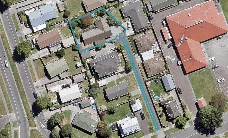 7 California Drive, Totara Park, Upper Hutt - Carousel 1