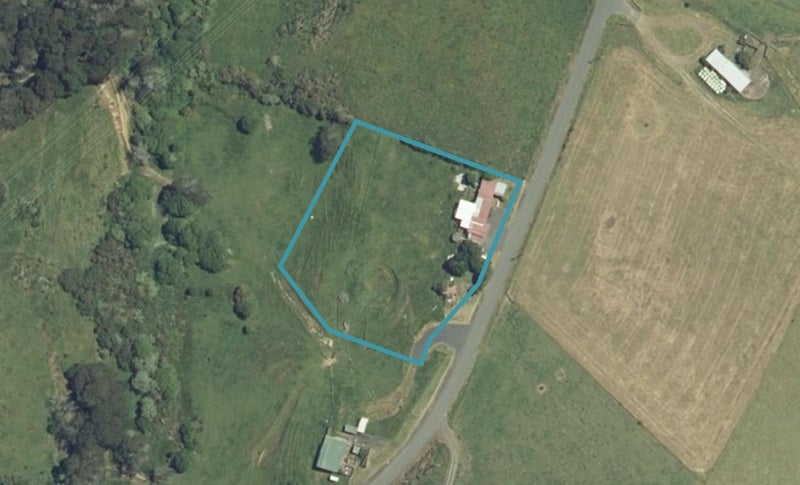 28 Bone Road, Huntly, Huntly - Carousel 1