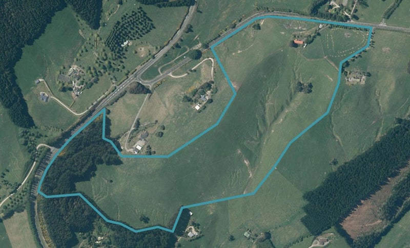 561 Palmer Mill Road, Taupo - Carousel 1