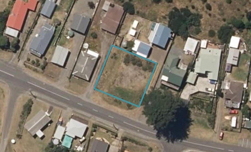 620 Waitarere Beach Road, Waitārere Beach, Levin - Carousel 1