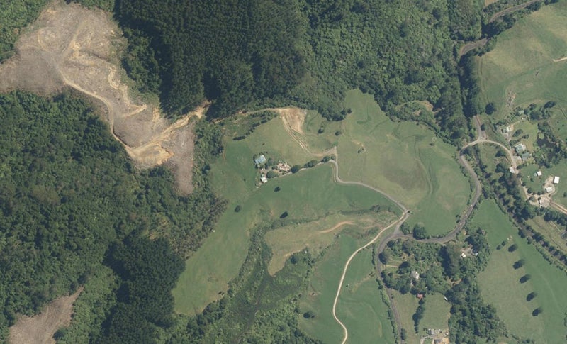 35 Scheltema Road, Waikino, Waihi - Carousel 1
