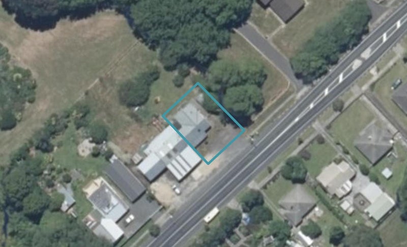 53A Arapuni Road, Arapuni, Putāruru - Carousel 1