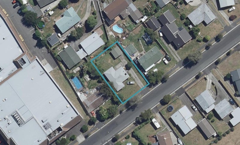 18 Durham Street, Nawton, Hamilton - Carousel 1