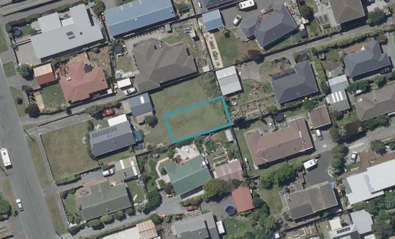 4/381 Pine Avenue, South New Brighton, Christchurch - Carousel 1